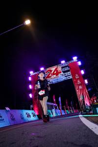 BIB: 
                            <button type="button" onclick="openModal(26539050)" class="btn btn-primary btn-sm float-right btn-popup" data-toggle="modal" data-target=".modal-high-quality">
                        <i class="fas fa-shopping-cart"></i> Add to Cart
                    </button>
                                            <button type="button" onclick="isThisMe(26539050, true)" class="btn btn-success btn-sm float-right btn-popup btn-isme hidden" data-toggle="tooltip" data-placement="bottom" title="นี่คือรูปของคุณใช่ไหม คลิกที่นี่เพื่อเอาเข้าอัลบั้ม">
                        <i class="fas fa-plus"></i> Add to album
                    </button>
                    <button type="button" onclick="isThisMe(26539050, false)" class="btn btn-warning btn-sm float-right btn-popup btn-isnotme hidden">
                        <i class="fas fa-ban"></i> Remove from album
                    </button>